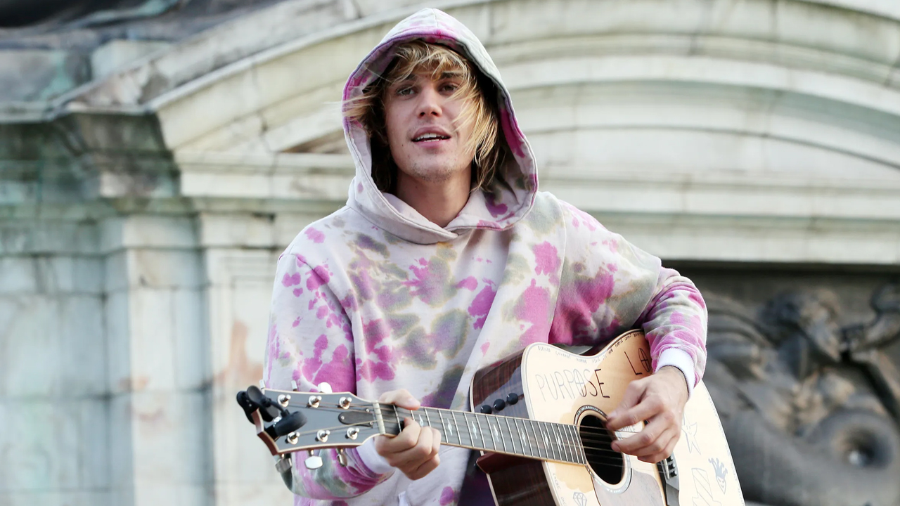 আর্থিক সঙ্কটে জাস্টিন বিবার